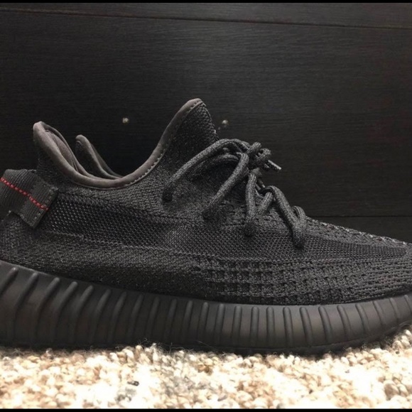 Worn once no box included stock x tag included main image 4